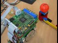 object recognition physical approach