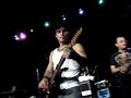 PEDRO SUAREZ VERTIZ - Y ES QUE SUCEDE ASI