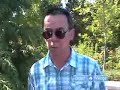 Advanced Hiking Tips : How to Identify & Avoid Poison Oak while Hiking