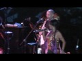 Clip Lila Downs La Llorona