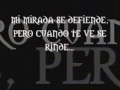Chica linda Chica linda