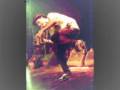 Kyteman She Blew Like Trumpets Official Music Video and Lyrics