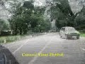 Rajpur Road Dehradun Uttaranchal