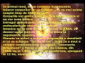 Doom's Day 21-12-2012 - Sfarsitul lumii