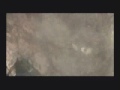 resident evil 4: Enemy by 7dust resident evil 4: Enemy by 7dust