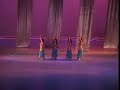 belly-mix-belly-dance-.html