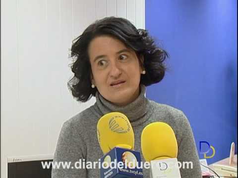 Imagen de previsualización de YouTube
