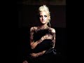 ashlee simpson - beautifully broken