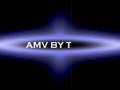 Torneo AMV's DBGX | 1º Ronda. tOob. Vs. Supervegeta