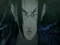 Samurai Champloo AMV (Elvis Presley VS JXL)
