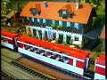 LGB Modelleisenbahn