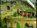videos de LGB Modelleisenbahn