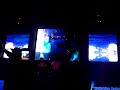 Bob Sinclair