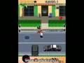 Video zu Gangstar 2: Kings of LA