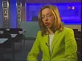 11-M, Las Incógnitas (30 minuts - TV3) 11-M, Las Incógnitas (30 minuts - TV3)