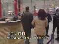 11-M, Las Incógnitas (30 minuts - TV3)