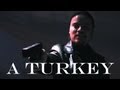 A Turkey - YouTube