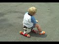 Ride\ Ride\