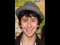 I got tagged for the first time by YourSmile09!