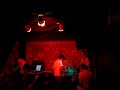 Constantina - Pelicano (2008)