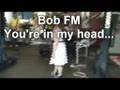 Show Us Your Bob - 102.3 Bob FM entry.