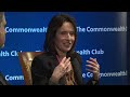 Click here to watch this video Katrina vanden Heuvel (11/30/11)