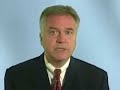 Information about Dioxin Dangers: Find a Lawyer, Attorney, L