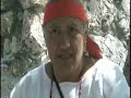 Aztec Calendar and 2012 The Sixth Sun