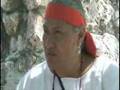 Aztec Calendar and 2012 The Sixth Sun