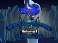 Shakr Ringtone Promo LIQUOR VISION TV.