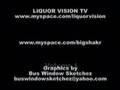 Shakr Ringtone Promo LIQUOR VISION TV.