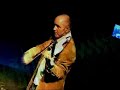 EDISON MOURI�O - Trailer promocional