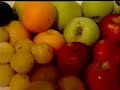 NSM Nutricion Sin Mentiras - Jose Mataix y Jose Sirvent