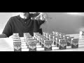 dnb cigarette bonus dnb cigarette bonus
