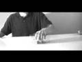 dnb cigarette bonus