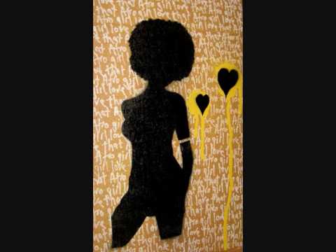 Napesi - Makoma Napesi - Makoma
