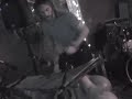 The incredible Tony Vacca plays the West African Balophone at the Positronic Design Annual Spring Business Networking Keg Party. Performed at the Roots'ellar under Positronic HQ in downtown Holyoke, MA. Video by Mark Knox and David Caputo.