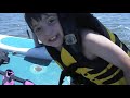Lakes Bay.m4v - 06-14