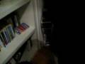 videos de Through the Keyhole part 3