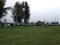 Gol de la UGM de Bonvallet Campeon Adupri 2006 Gol de la UGM de Bonvallet Campeon Adupri 2006