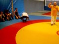 faroukvsdamien-7-match-de-lutte-staps-93-saint-denis-.html