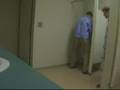 Talking Bathroom Reminds Users To Wash Hands