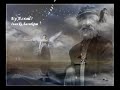 geliverdin-habersiz.html