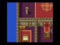 こなたとかがみのドラゴンクエストⅢ～旅立ち編～