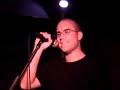 Brian Grosz & The Bad Idea - Video Blog 08.27.07