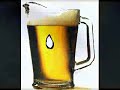 Tear In My Beer