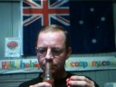 Chilli Sauce Tests 