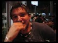 hooters