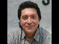 Alec John Such on Marc Levine 02.01.08 - Radio Alec John Such on Marc Levine 02.01.08 - Radio