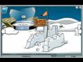how-to-beat-mission-7-on-club-penguin.html